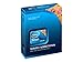Price comparison product image Intel BX80614 X5680 Xeon x 5680 Processor LGA1366 Socket 12 MB L3Cache 3,33 GHz Box (Renewed)