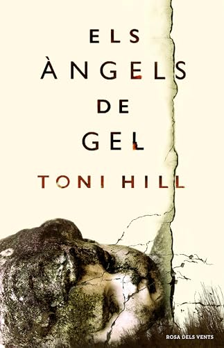 Els àngels de gel (Catalan Edition)
