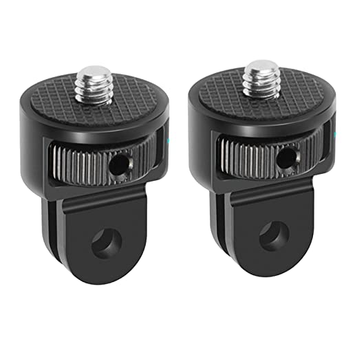 ビードップ変換アダプター Amazon.co.jp: AUTOMAX izumi O2センサー変換アダプター 12mm