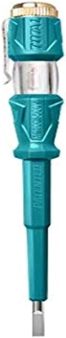 - TOTAL Compact Test Pencil – Durable & Easy to Use