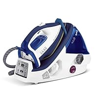 Tefal GV8960 Pro Express