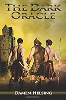 The Dark Oracle 1542536456 Book Cover