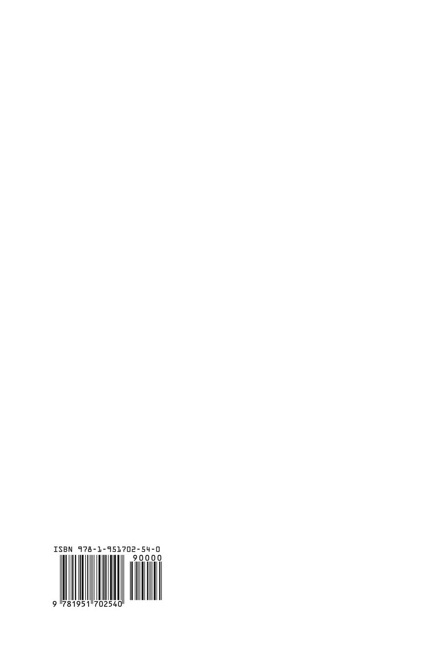 The Load Book: A Conception in Malayalam Script from Ancient Artifacts