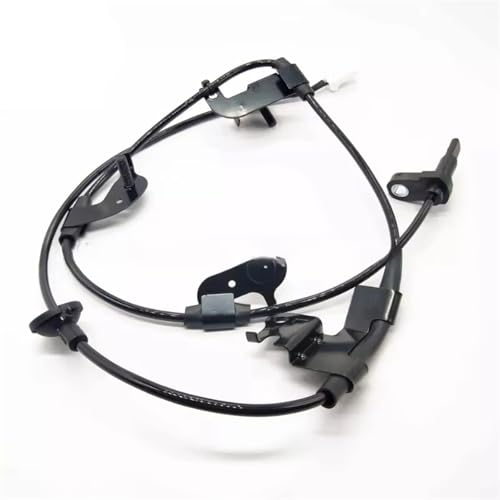 Capteur de vitesse ABS avant résout voyant allumé Lexus RX300 1999-2003