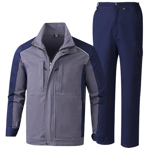 [YAYAMIYA] ƒ ƕ ㉺Zbg  oCJ[ƕ 165-190CM  h z  y  ʋC g[}ZC Wp[ Y{   H K[fjO y H  ͔d (AbVu[, 180C