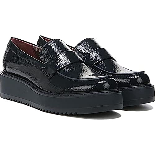 Image of Franco Sarto Women's L-Harper Loafer