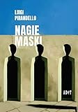 Agencja Dramatu i Teatru ADiT