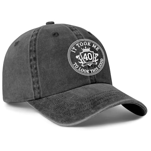 La Mejor Recopilación de dia del padre beisbol que Puedes Comprar On-line. 21 Imagen adicional
