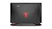 Lenovo Legion Y720 Gaming Laptop, 15.6" Full HD, Intel Core i7-7700HQ Processor, 16GB DDR4 RAM, 512GB SSD, GeForce GTX 1060-6GB, Windows 10 Signature Image -  80VR0078US