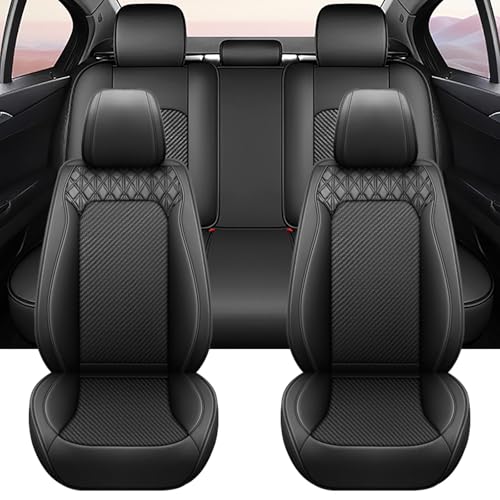  V[gJo[ g^ VG^ SIENTA 170n 10n p V[gJo[ 5ȃZbg U[ V[gیJo[ h h ʋC ȒPt lGėp p[c(,W)