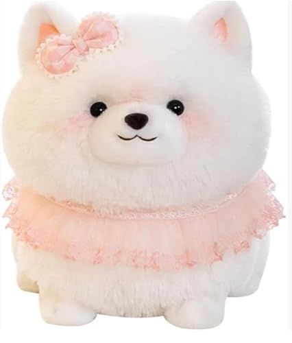 LumingLight|jA ӂӂ 킢 傫  A    YQ \tg zCg (65cm,zCg) [sAi]