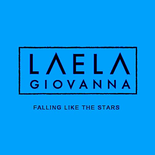Laela Giovanna