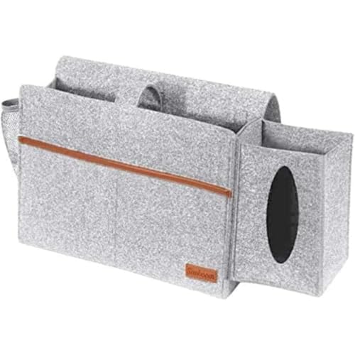 MsiDtsoy xbhTCh|Pbgg\t@[[ R|Pbg \t@[|܎[|Pbggp֗ @֗̕ObY wɎ[bN Gݎ[    ƒp 2F (DF) [sAi]