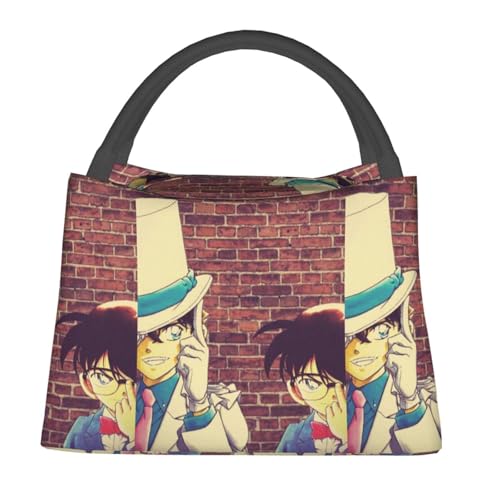 Ri ۗ⃉`obO e  ٓobO fB[X Y ʋ ʊwp ۉ ۗg[gobO