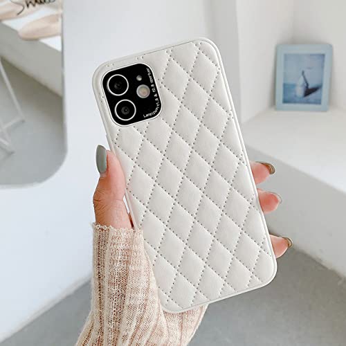 Étui de téléphone avec couverture des fonds en silicone pour iPhone