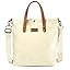 Large-beige