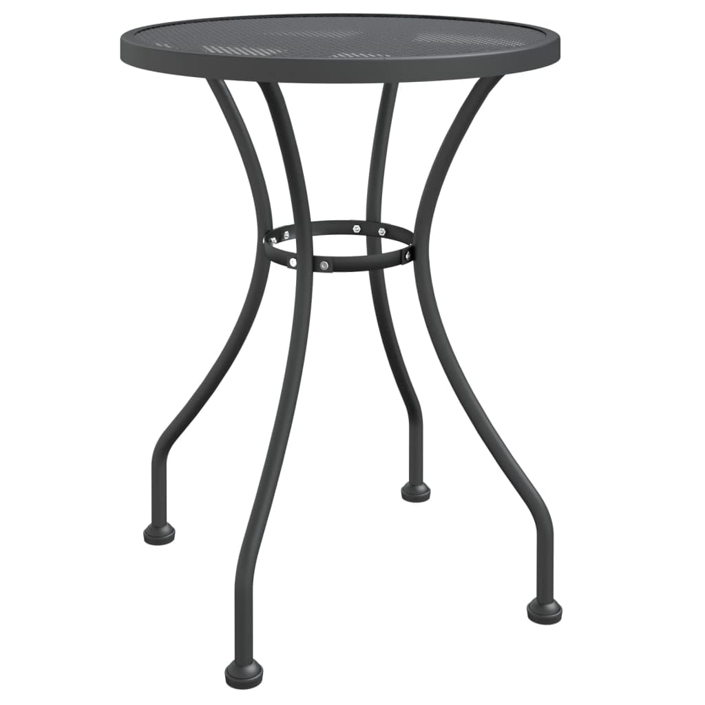 Patio Table ?23.6