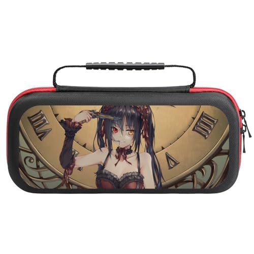 苶O f[gEAECu XCb`P[X SwitchP[X XCb`[P[X XCb` pP[X Q[@[ XCb`[obO SwitchP[X SwitchpL[P[X XCb`Jo[ ^ y e Sʕی ho h Ϗ