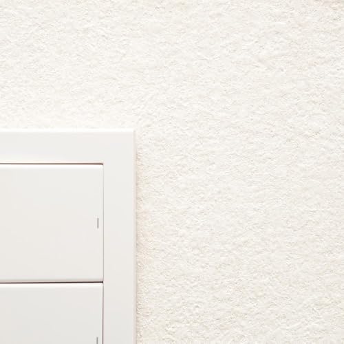 ǎ{ ǎ ̂t Ζڒ n zCg  TQc NX SP2550 SP9734 30m y󒍐YiLZsz