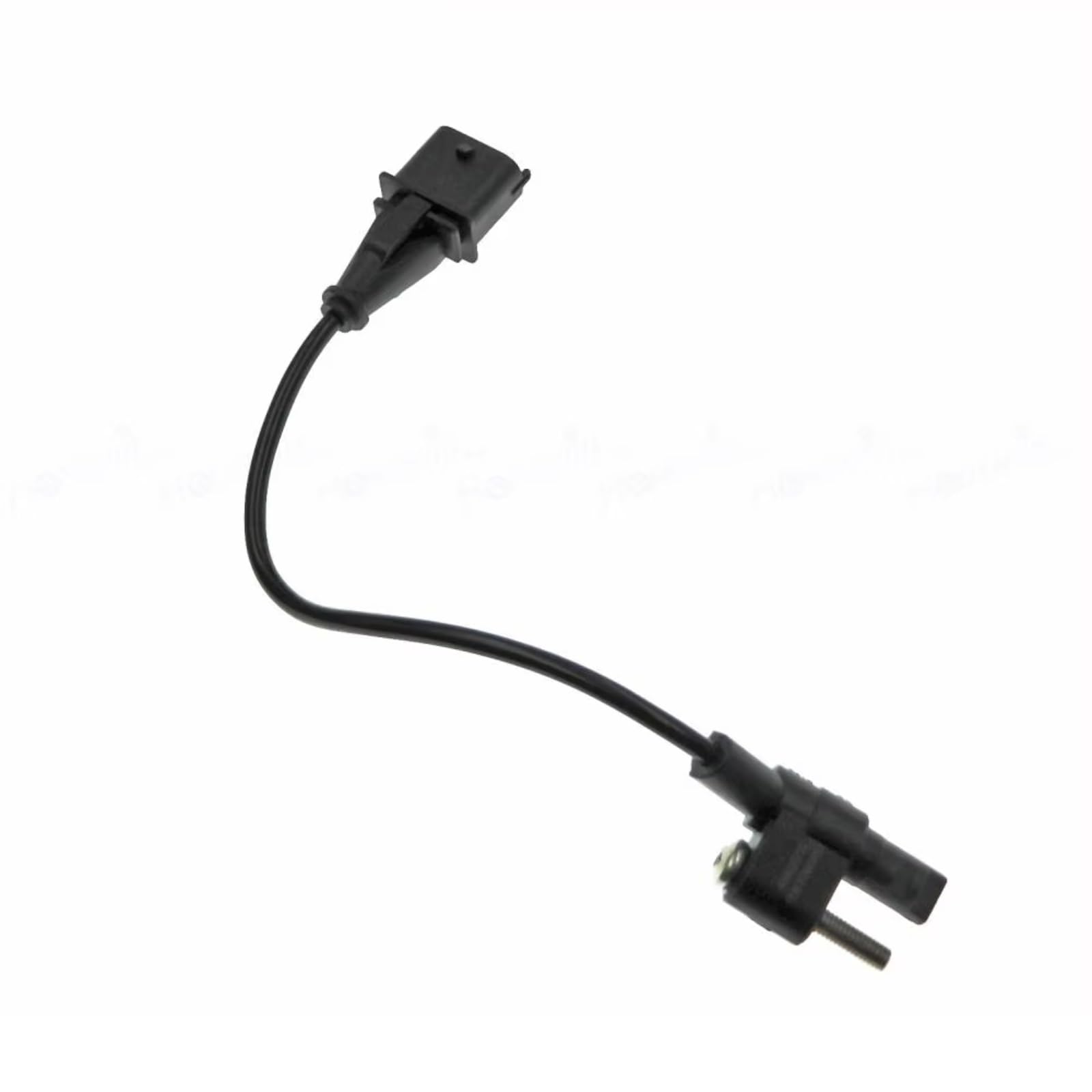Sensore di Posizione dell'albero Motore per Dodge Nitro KA negli Anni 2007 2008 2009. Ricambi Motore 45962077F