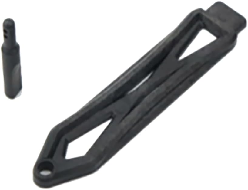 9200 Battery Layering PX9200-24 for 1:10 PX9200 9201E 9203E 9205E 9206E 9200E Trucks 200E 210E Brushless RC Cars