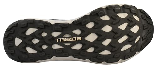 Image of Merrell Men's Nova 4 Sneaker