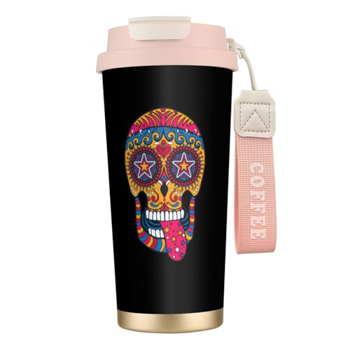 鐕 316XeX d\ ۉ ۗ ^u[ 500ml R[q[Jbv }O{g ^fM y  gїp ItBX ʋ AEghA jp