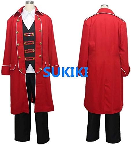 ☆貴重☆プリキュアオールスターズGOGOドリームライブ サンプルカード