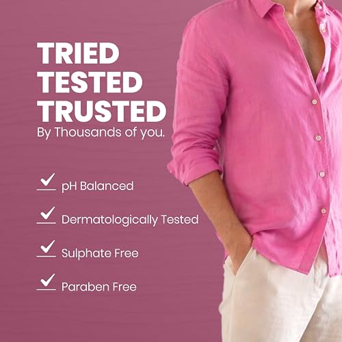 Image of Yu n Me Men's Intimate Wash & Lubricant Combo| Anti-Bacterial Foam Wash 150ml + Aloe Lychee Massage Gel 100g | pH Balanced | | Controls Odor, Itching & Dryness | Gentle, Non-Sticky, Daily Use