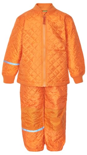 Sous-vêtement thermique CeLaVi idéal contre le froid