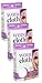 Wonder Cloth Make-Up Remover (3 Pack)