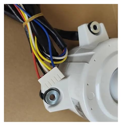 La mejor selección de Jes14w de esta semana. 28 Imagen adicional