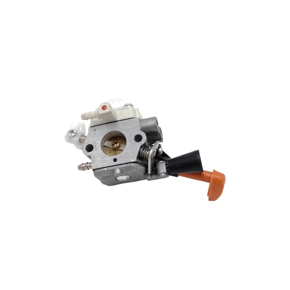 Carburateur 100390D pièce moteur 4604 02C motoculture essence