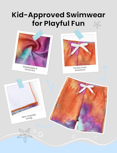PATPAT Family Matching Swimsuits Swimwear Set for Couples Mommy and Me Striped Spliced Bathing One-Piece Swimsuits