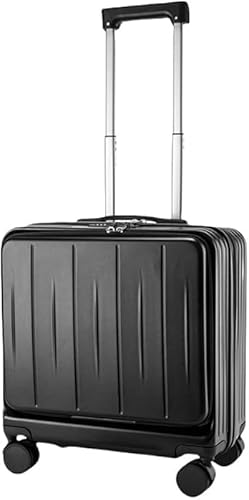 [AZIEBAY] X[cP[X tgI[v sp OUSB[d|[g ܂肽݃Jbvz_[ TCgzC[ yʑϏՌ