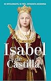RBA Libros