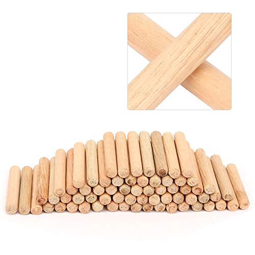 Taquetes para madera 3 Imagen adicional