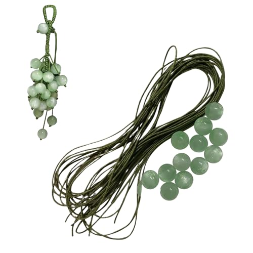 [Qismetbina] obO`[ CLOLbg,Ԃǂ^obO`[ - obOANZT[ ȃL[z_[ Mtg ƑFl