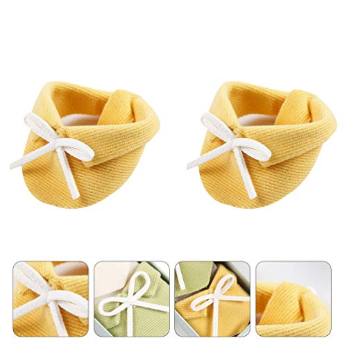 VILLCASE 2 Peças de Animais Pequenos Bandana Criativo Rato Chinchila Rato Hamster Triângulo Lenço Ca