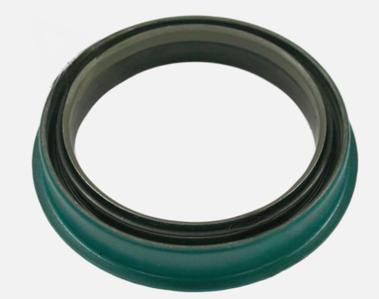 SKF CR Pinion Seal – Replaces 100263, 30009, 429-0010 (1 Pack) – Replacement Automotive Seal