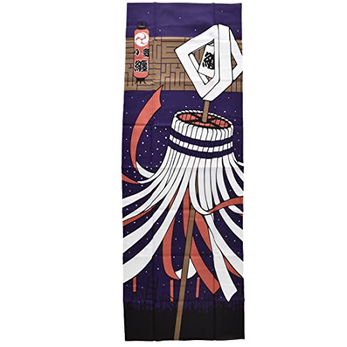 {ʂ { [Ȃ݂] aG @ z ^yXg[ ؂ςȂ jZbNX 107335܂Ƃ_