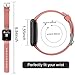 Lintelek Smart Watch, Smartwatch Blood Pressure Monitor, 1.3 Inch Fitness Tracker HR with Sleep Monitor, Fitness Watch Compatible with iPhone, Samsung and Android Phones for Men, Women and Gifts