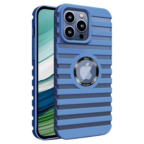 いphone16 E ケース MagSafe対応 冷却 放熱 薄型 メッキ加工 耐衝撃 マグセーフ対応 かわいい メッシュ構造 iPhone16 E 用ケース カメラレンズ保護 放熱性能 おしゃれ 韓国 マグネット搭載 スマホ冷却 アイフォン16 E 用