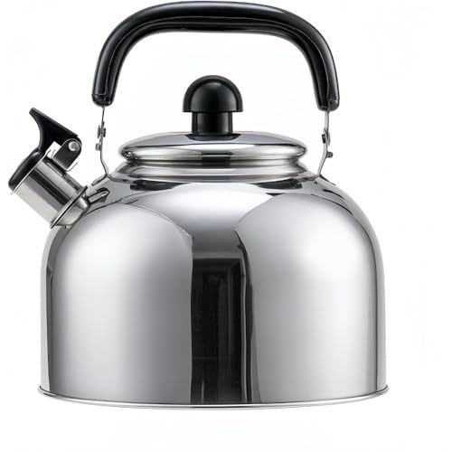 ITMEATJReB[Pg剹ʃzCbXtؖڐ≏񓒕e3/4/5LKXIHΉHiO[h|ؐfMnhtXeX̃TEh|bgMXg[ugbveB[|bgJ |bgXeX (4L,F