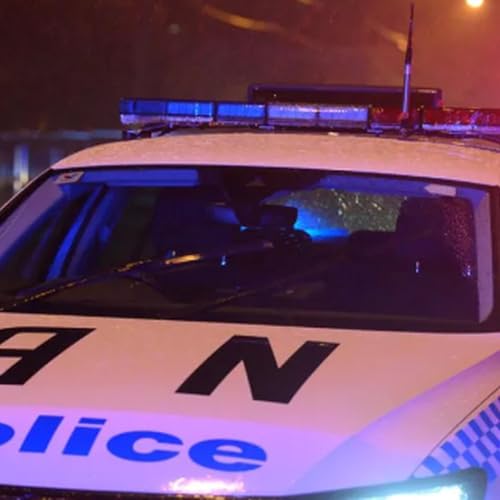 Police intercept alleged kill team before daycare hit in Sydney's south-west