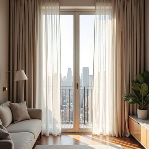 Custom Curtains & Drapes in NYC – Luxury Meets Function cover art