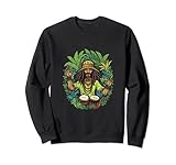 Rastafarian Jamaican 420 Reggae Lovers Rastafari