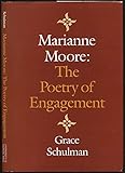 The Poems of Marianne Moore