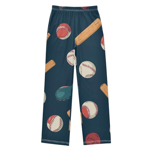 yums セット B系 bboy hiphop yums セット B系 bboy hiphop Bboy Music Mix 🎧 Perfect for