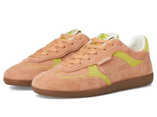 Image of Sam Edelman Women's Kallen Sneakers
